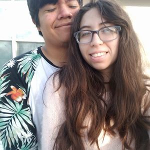 Meet your Posher, Audrey